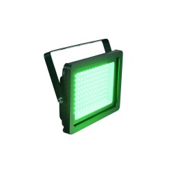 EUROLITE LED IP FL-100 SMD green EUROLITE LED IP FL-100 SMD green