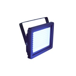 EUROLITE LED IP FL-100 SMD blue EUROLITE LED IP FL-100 SMD blue