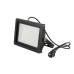 EUROLITE LED IP FL-100 SMD blue EUROLITE LED IP FL-100 SMD blue