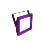 EUROLITE LED IP FL-100 SMD purple