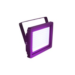 EUROLITE LED IP FL-100 SMD purple EUROLITE LED IP FL-100 SMD purple