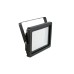 EUROLITE LED IP FL-100 SMD purple EUROLITE LED IP FL-100 SMD purple