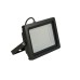 EUROLITE LED IP FL-100 SMD purple EUROLITE LED IP FL-100 SMD purple
