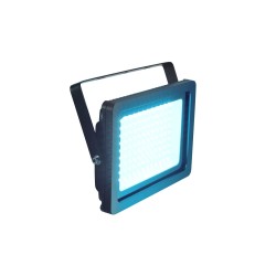 EUROLITE LED IP FL-100 SMD turquoise EUROLITE LED IP FL-100 SMD turquoise