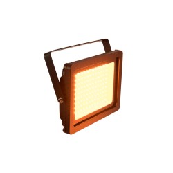 EUROLITE LED IP FL-100 SMD orange EUROLITE LED IP FL-100 SMD orange
