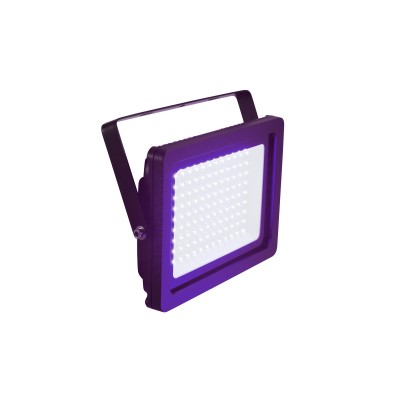 EUROLITE LED IP FL-100 SMD uv EUROLITE LED IP FL-100 SMD uv