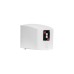 OMNITRONIC OD-2T Wall Speaker 100V white 2x OMNITRONIC OD-2T Wall Speaker 100V white 2x