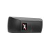 OMNITRONIC OD-22T Wall Speaker 100V black OMNITRONIC OD-22T Wall Speaker 100V black