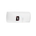 OMNITRONIC OD-22T Wall Speaker 100V white OMNITRONIC OD-22T Wall Speaker 100V white