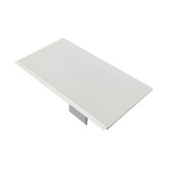 OMNITRONIC GCTH-815S Ceiling Panel 15W/pa OMNITRONIC GCTH-815S Ceiling Panel 15W/pa