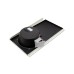 OMNITRONIC GCTH-815S Ceiling Panel 15W/pa OMNITRONIC GCTH-815S Ceiling Panel 15W/pa