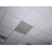 OMNITRONIC GCTH-815S Ceiling Panel 15W/pa OMNITRONIC GCTH-815S Ceiling Panel 15W/pa