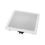 OMNITRONIC CSUB-8 Ceiling Subwoofer