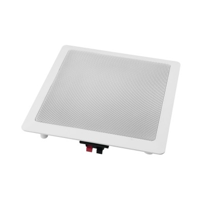 OMNITRONIC CSUB-8 Ceiling Subwoofer OMNITRONIC CSUB-8 Ceiling Subwoofer