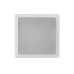 OMNITRONIC CSUB-8 Ceiling Subwoofer OMNITRONIC CSUB-8 Ceiling Subwoofer