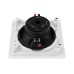 OMNITRONIC CSUB-8 Ceiling Subwoofer OMNITRONIC CSUB-8 Ceiling Subwoofer