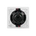 OMNITRONIC CSUB-8 Ceiling Subwoofer OMNITRONIC CSUB-8 Ceiling Subwoofer
