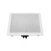 OMNITRONIC CSUB-8 Ceiling Subwoofer OMNITRONIC CSUB-8 Ceiling Subwoofer