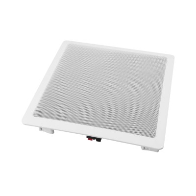 OMNITRONIC CSUB-10 Ceiling Subwoofer OMNITRONIC CSUB-10 Ceiling Subwoofer