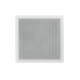 OMNITRONIC CSUB-10 Ceiling Subwoofer OMNITRONIC CSUB-10 Ceiling Subwoofer
