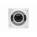 OMNITRONIC CSUB-10 Ceiling Subwoofer OMNITRONIC CSUB-10 Ceiling Subwoofer