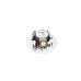 OMNITRONIC CST-5 2-way Ceiling Speaker OMNITRONIC CST-5 2-way Ceiling Speaker