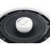 OMNITRONIC CST-5 2-way Ceiling Speaker OMNITRONIC CST-5 2-way Ceiling Speaker