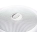 OMNITRONIC CST-5 2-way Ceiling Speaker OMNITRONIC CST-5 2-way Ceiling Speaker