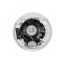 OMNITRONIC CS-6 Ceiling Speaker white OMNITRONIC CS-6 Ceiling Speaker white