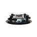 OMNITRONIC CS-6 Ceiling Speaker black OMNITRONIC CS-6 Ceiling Speaker black