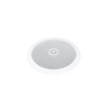 OMNITRONIC CST-6 2-way Ceiling Speaker