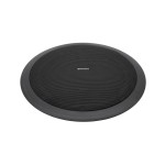OMNITRONIC CS-8 Ceiling Speaker black