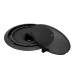 OMNITRONIC CS-8 Ceiling Speaker black OMNITRONIC CS-8 Ceiling Speaker black