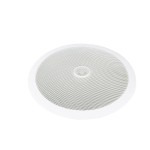 OMNITRONIC CST-8 2-way Ceiling Speaker