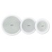 OMNITRONIC CSE-5 Ceiling Speaker