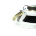 OMNITRONIC CSE-5 Ceiling Speaker