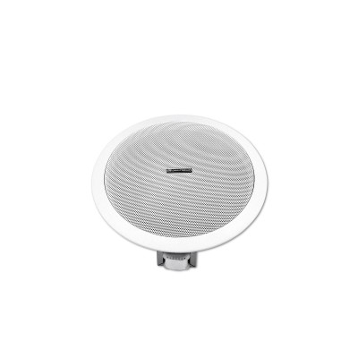 OMNITRONIC CSE-6 Ceiling Speaker OMNITRONIC CSE-6 Ceiling Speaker
