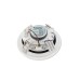 OMNITRONIC CSE-6 Ceiling Speaker OMNITRONIC CSE-6 Ceiling Speaker