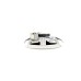 OMNITRONIC CSE-6 Ceiling Speaker OMNITRONIC CSE-6 Ceiling Speaker