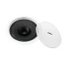 OMNITRONIC CSE-6 Ceiling Speaker OMNITRONIC CSE-6 Ceiling Speaker
