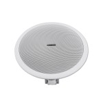 OMNITRONIC CSE-8 Ceiling Speaker