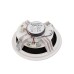 OMNITRONIC CSE-8 Ceiling Speaker