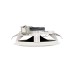 OMNITRONIC CSE-8 Ceiling Speaker