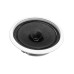 OMNITRONIC CSE-8 Ceiling Speaker