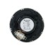 OMNITRONIC CSX-5 Ceiling Speaker white OMNITRONIC CSX-5 Ceiling Speaker white