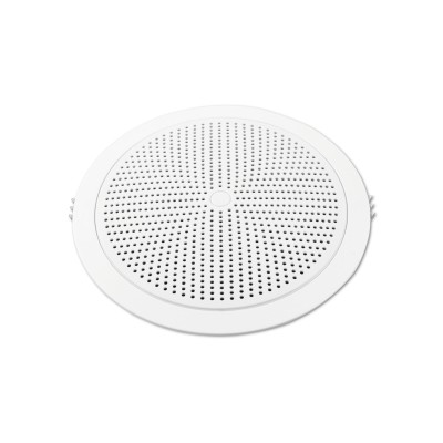 OMNITRONIC CSP-6 Ceiling Speaker OMNITRONIC CSP-6 Ceiling Speaker