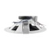 OMNITRONIC CSP-6 Ceiling Speaker OMNITRONIC CSP-6 Ceiling Speaker
