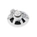 OMNITRONIC CSP-6 Ceiling Speaker OMNITRONIC CSP-6 Ceiling Speaker