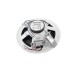 OMNITRONIC CSP-6 Ceiling Speaker OMNITRONIC CSP-6 Ceiling Speaker