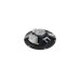 OMNITRONIC CSR-5W Ceiling Speaker white OMNITRONIC CSR-5W Ceiling Speaker white